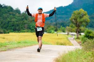 BIB: 1497
                            <button type="button" onclick="openModal(13441124)" class="btn btn-primary btn-sm float-right btn-popup" data-toggle="modal" data-target=".modal-high-quality">
                        <i class="fas fa-shopping-cart"></i> Add to Cart
                    </button>
                                            <button type="button" onclick="isThisMe(13441124, true)" class="btn btn-success btn-sm float-right btn-popup btn-isme hidden" data-toggle="tooltip" data-placement="bottom" title="นี่คือรูปของคุณใช่ไหม คลิกที่นี่เพื่อเอาเข้าอัลบั้ม">
                        <i class="fas fa-plus"></i> Add to album
                    </button>
                    <button type="button" onclick="isThisMe(13441124, false)" class="btn btn-warning btn-sm float-right btn-popup btn-isnotme hidden">
                        <i class="fas fa-ban"></i> Remove from album
                    </button>